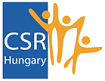 CSR Hungary Summit 2019