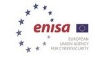 ENISA Cyber Month conference