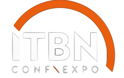 ITBN CONF-EXPO