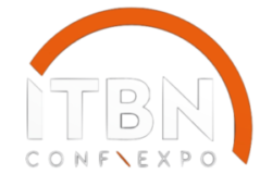 ITBN CONF-EXPO