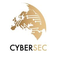 Cybersec Forum 2019