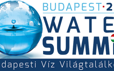 Water Summit